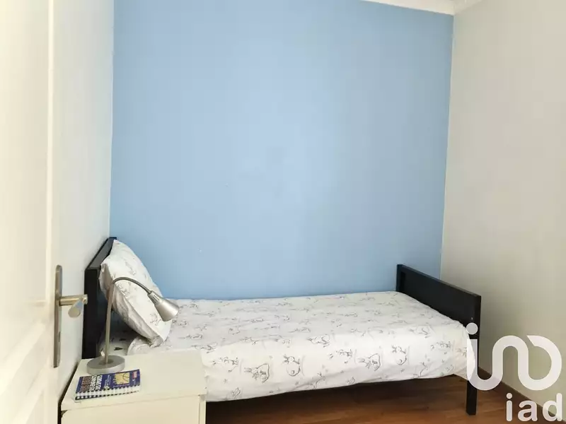 Maison, 145 m²