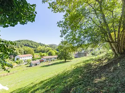 Maison, 181 m²