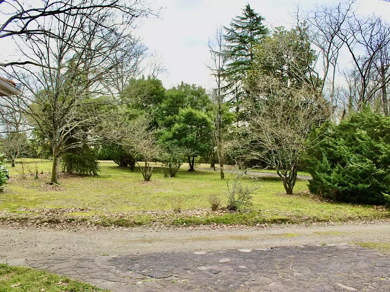 Maison, 165 m²
