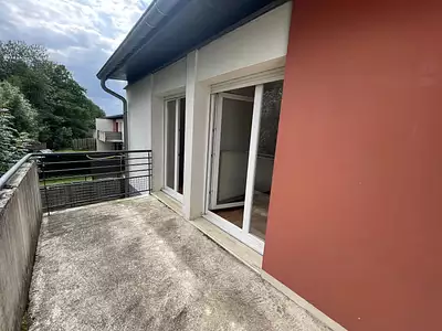 Maison, 90 m²