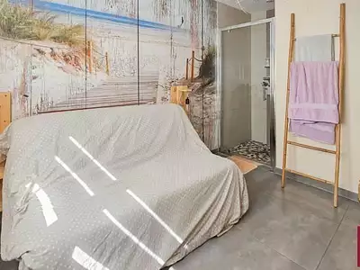 Maison, 150 m²