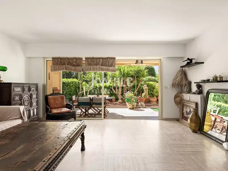 Appartement, 66 m²