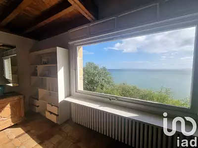 Maison, 85 m²