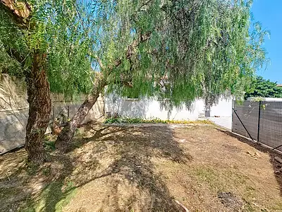 Maison, 70,72 m²