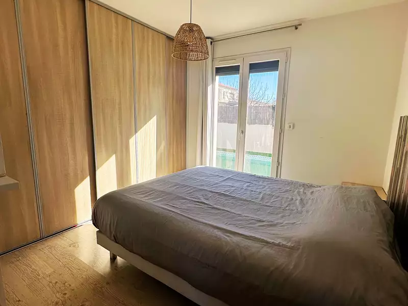 Maison, 102 m²