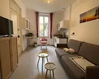 Appartement, 110 m²