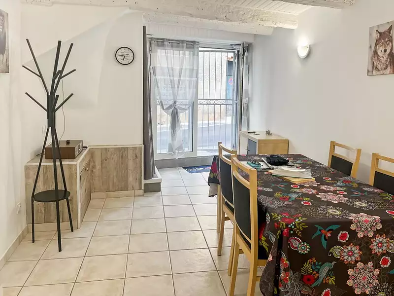 Maison, 70 m²