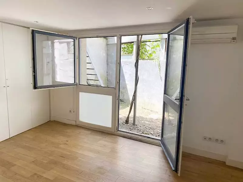Maison, 142 m²