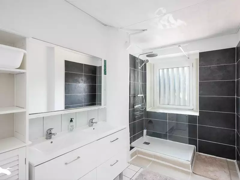 Appartement, 66 m²