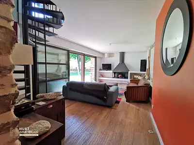 Maison, 185,65 m²