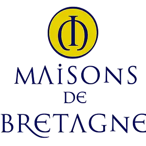 Maisons de Bretagne