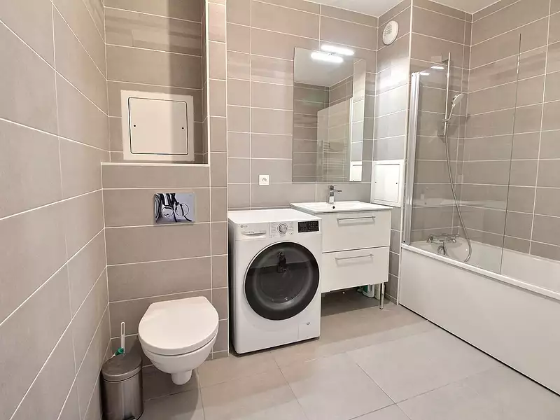 Appartement, 85,63 m²