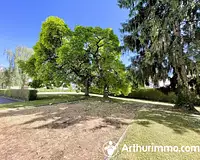 Appartement, 75,94 m²