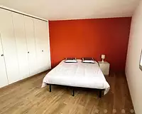 Appartement, 46,38 m²