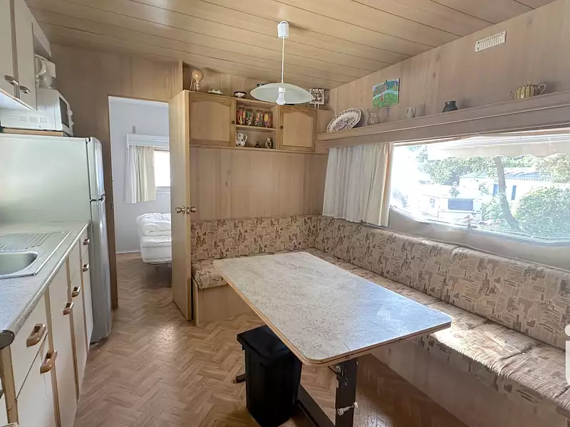 Terrain, 397 m²