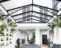 Divers, 169,99 m²