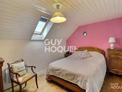 Maison, 340 m²