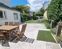 Maison, 250 m²