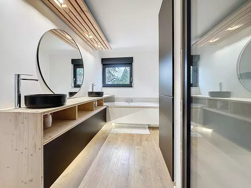 Maison, 174 m²