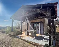 Maison, 75 m²