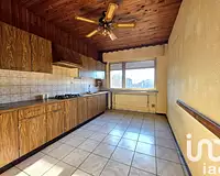 Maison, 105 m²