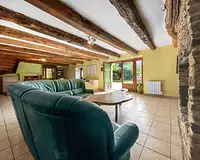 Maison, 163 m²