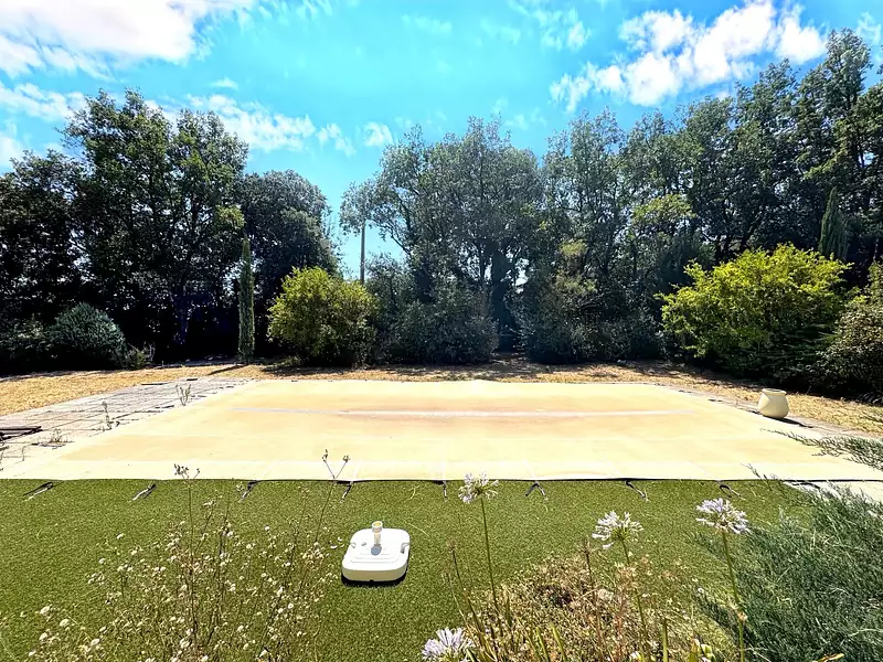 Maison, 190 m²