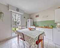 Maison, 105 m²
