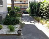 Appartement, 88,53 m²