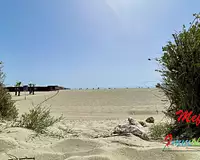 Appartement, 27,78 m²