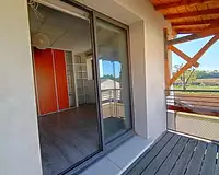 Maison, 109,54 m²