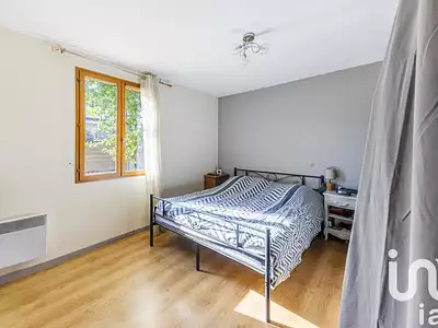 Maison, 88 m²