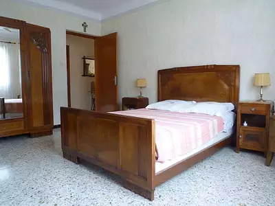 Maison, 112 m²