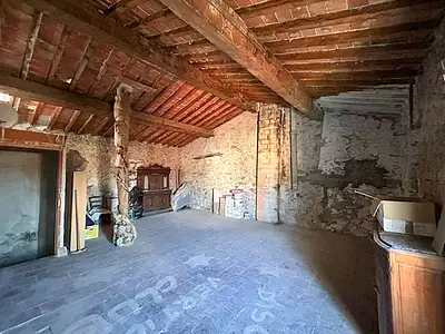 Maison, 101,93 m²