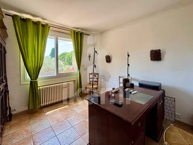 Maison, 178 m²