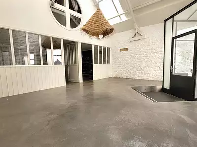 Maison, 110,31 m²