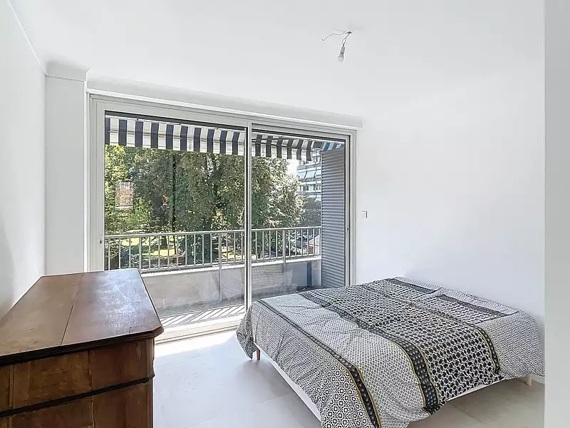 Appartement, 102,71 m²