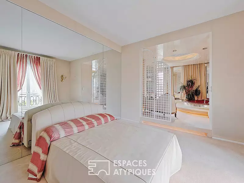 Maison, 804 m²