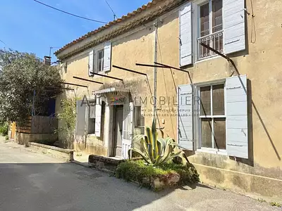 Appartement, 97,19 m²