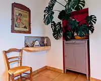 Maison, 141 m²