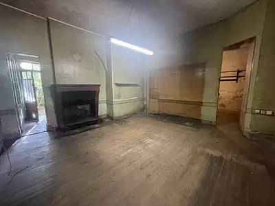 Maison, 290 m²