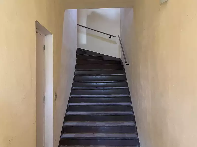 Maison, 480 m²