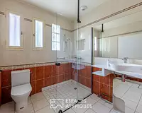 Maison, 146 m²