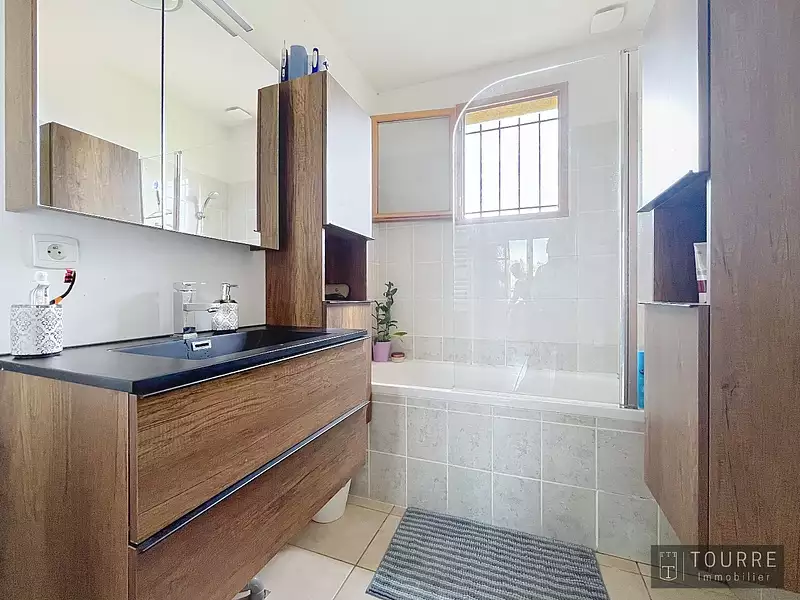 Maison, 106 m²