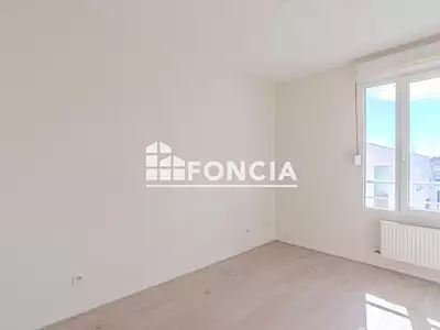 Appartement, 87 m²