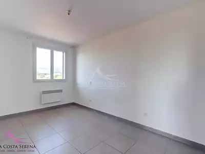 Maison, 71,54 m²