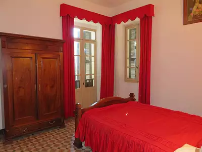 Maison, 191 m²