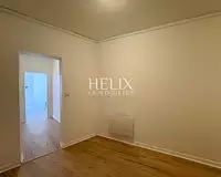 Appartement, 111 m²