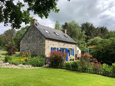 Maison, 139 m²