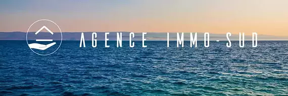 Agence Immo-sud